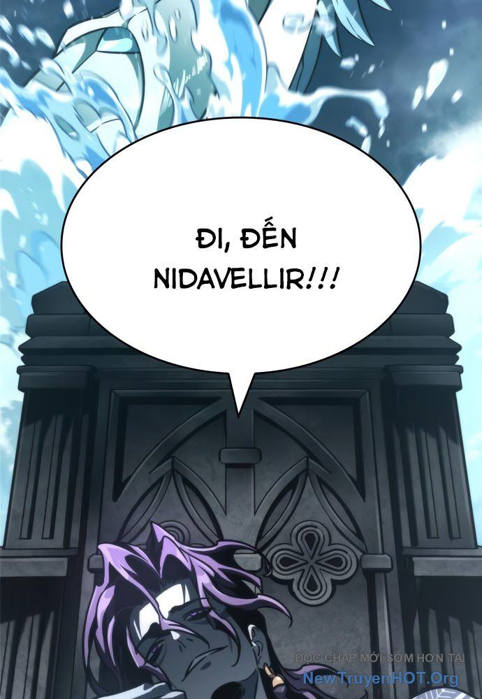 Sử Thi Valhalla - Chapter 41 - Page 152