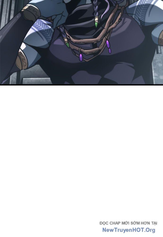 Sử Thi Valhalla - Chapter 41 - Page 153
