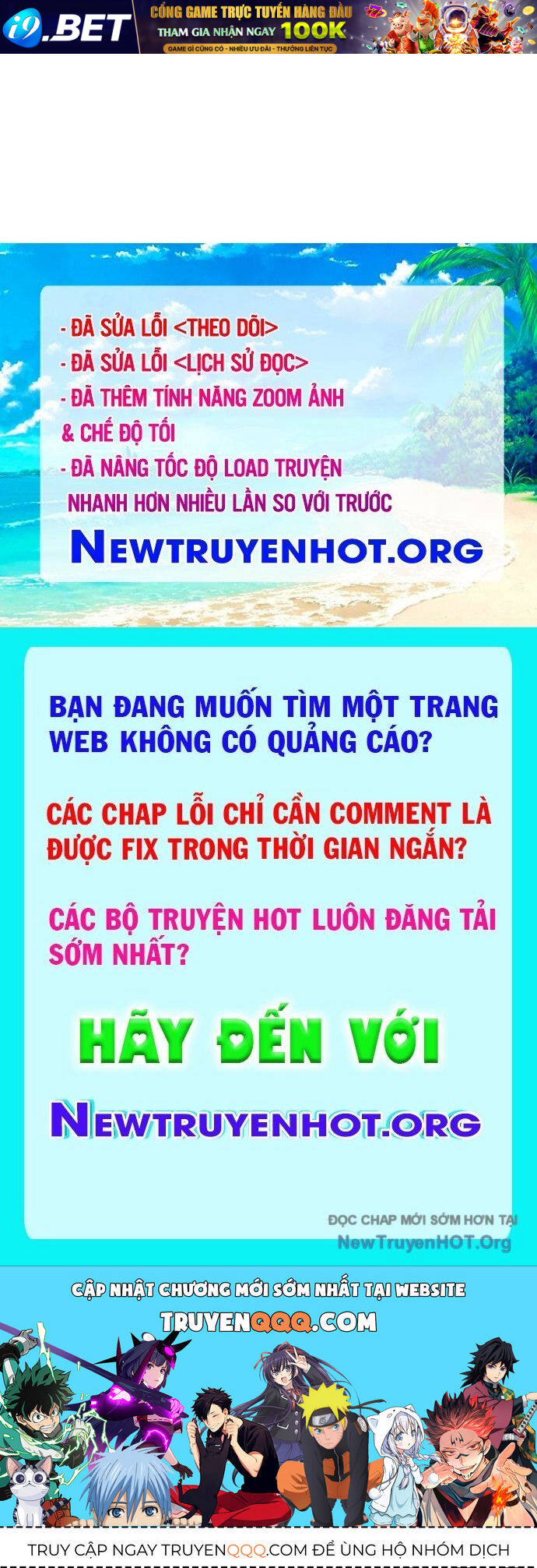 Sử Thi Valhalla - Chapter 41 - Page 154