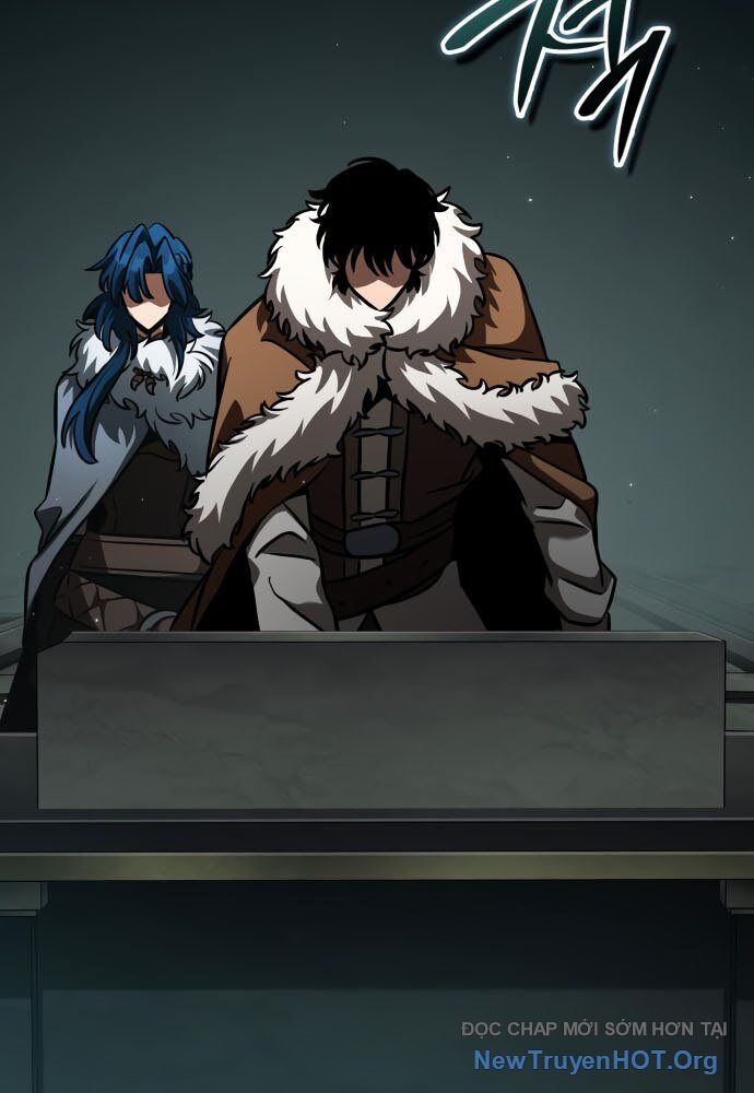 Sử Thi Valhalla - Chapter 41 - Page 16
