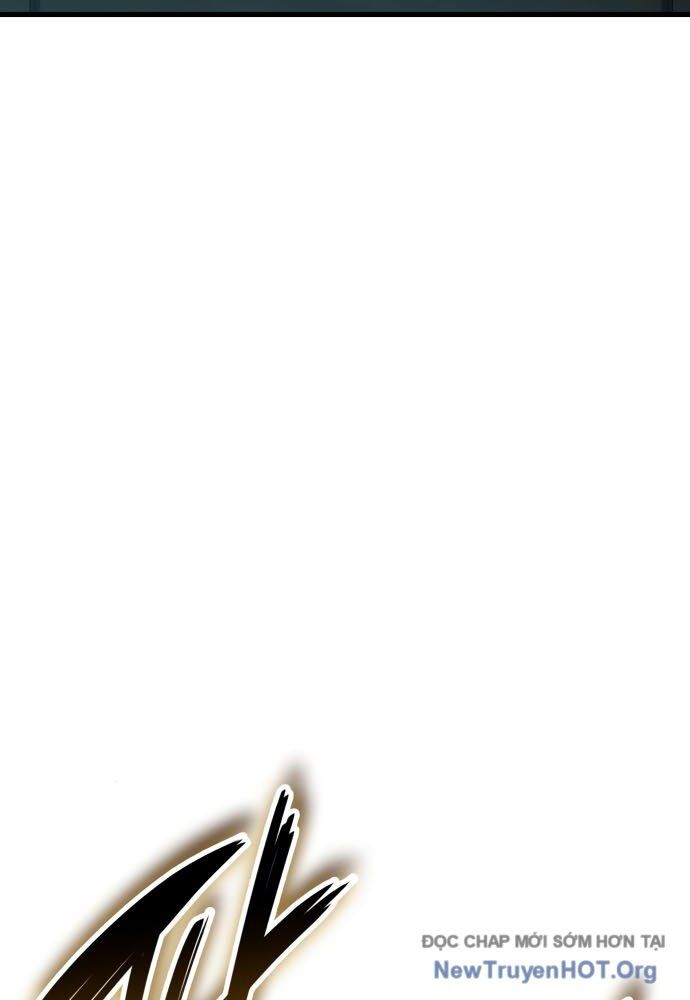 Sử Thi Valhalla - Chapter 41 - Page 17
