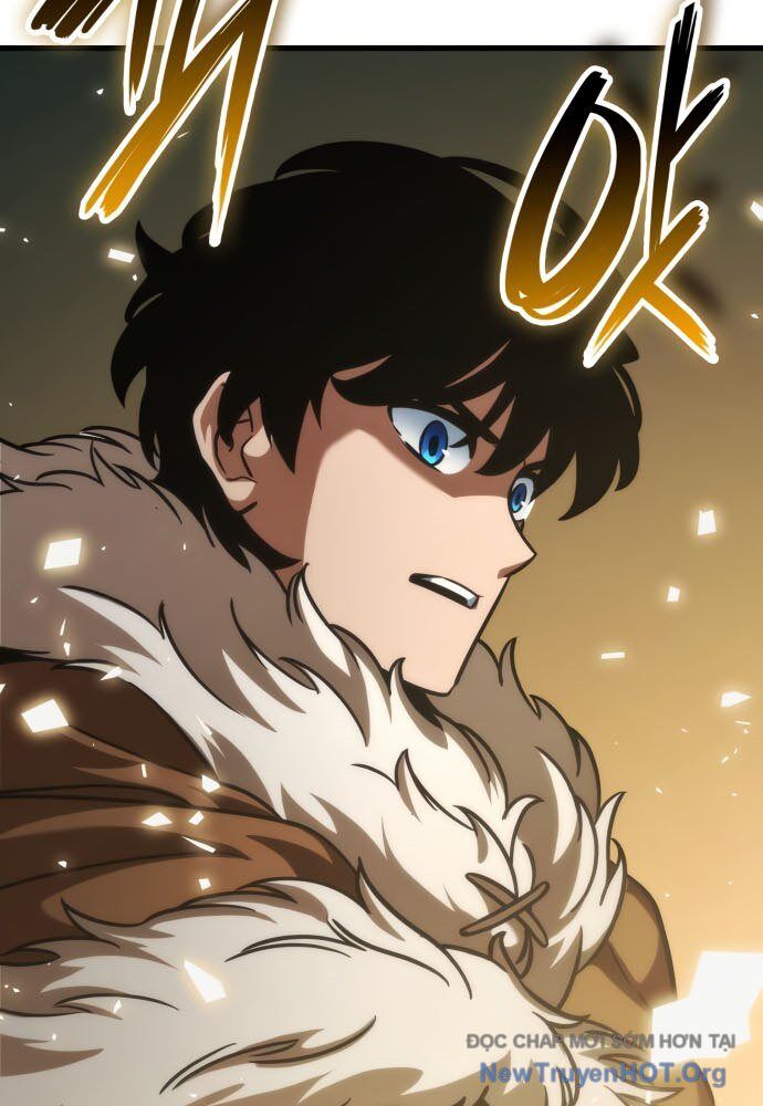 Sử Thi Valhalla - Chapter 41 - Page 18