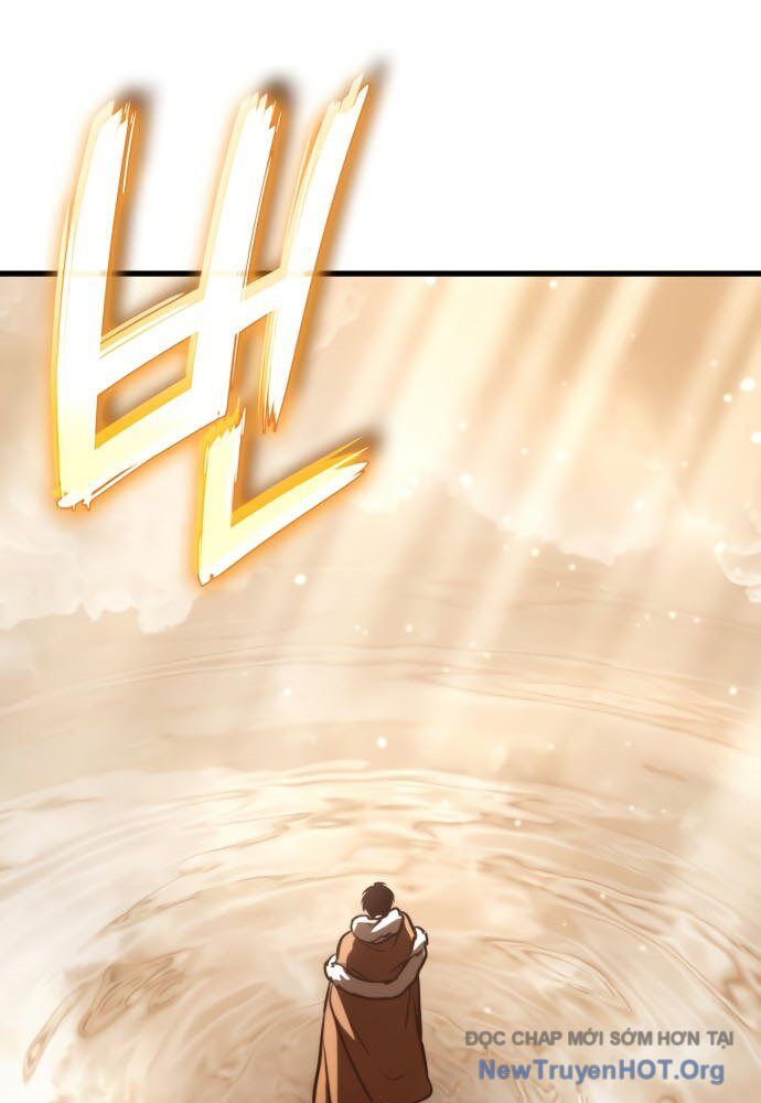 Sử Thi Valhalla - Chapter 41 - Page 21