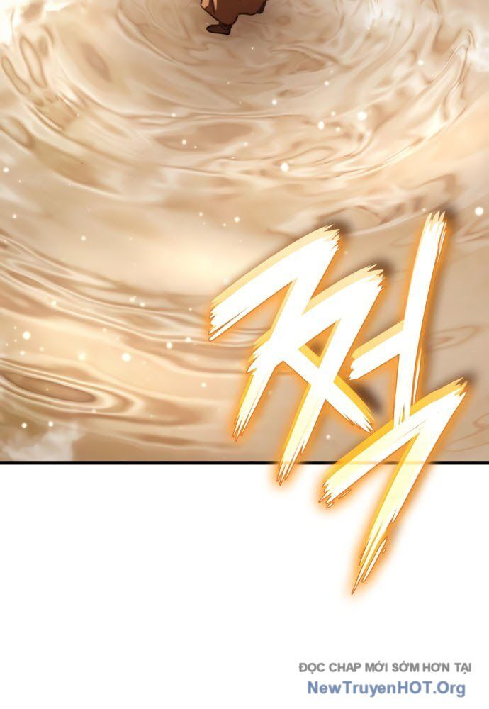 Sử Thi Valhalla - Chapter 41 - Page 22