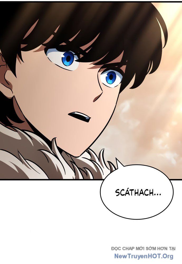 Sử Thi Valhalla - Chapter 41 - Page 26