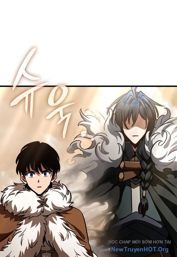 Sử Thi Valhalla - Chapter 41 - Page 27