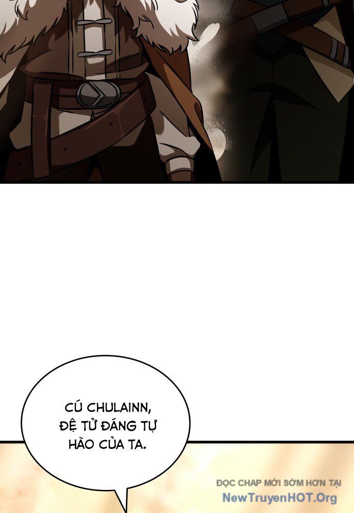 Sử Thi Valhalla - Chapter 41 - Page 28