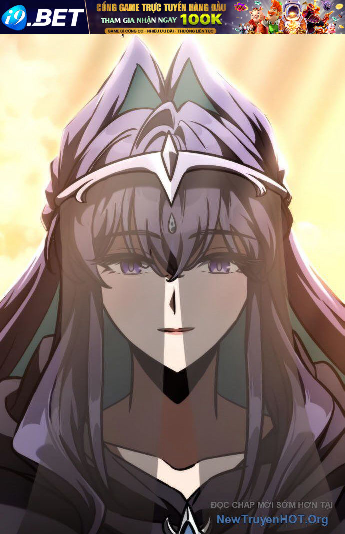 Sử Thi Valhalla - Chapter 41 - Page 29