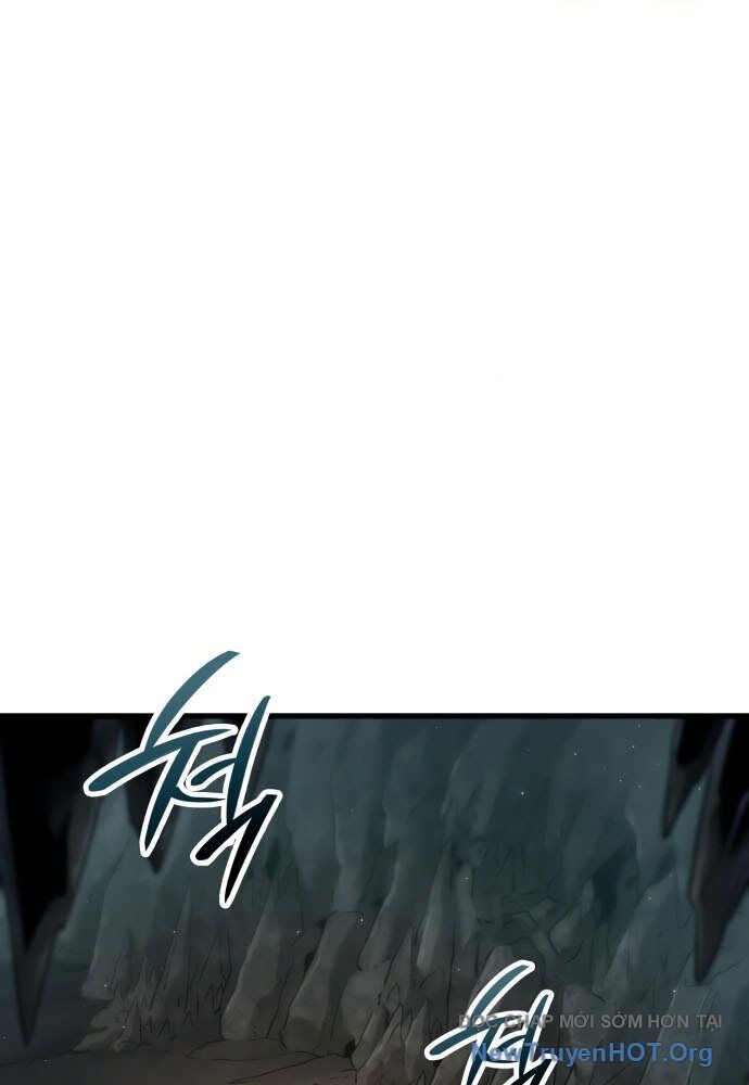 Sử Thi Valhalla - Chapter 41 - Page 3