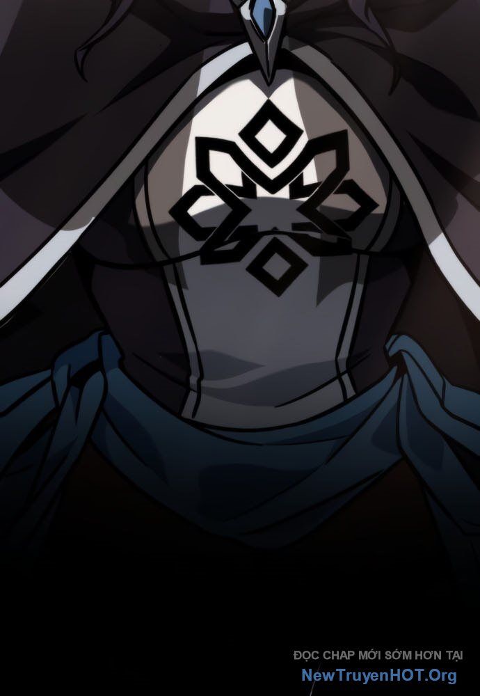 Sử Thi Valhalla - Chapter 41 - Page 30