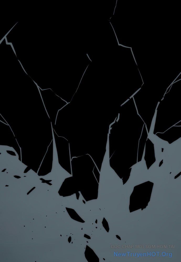 Sử Thi Valhalla - Chapter 41 - Page 31