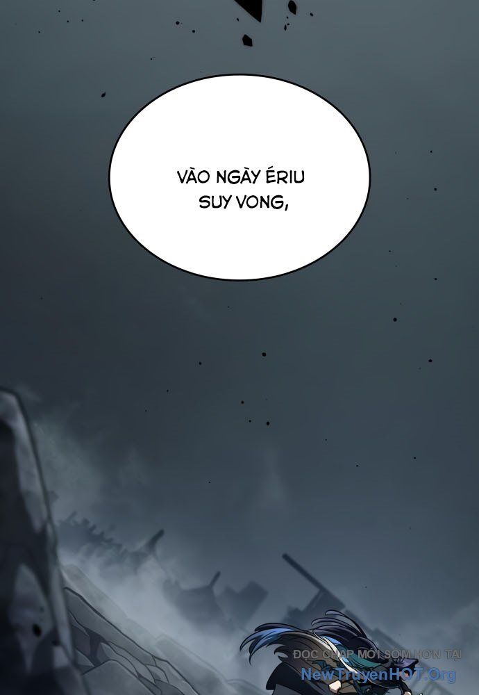 Sử Thi Valhalla - Chapter 41 - Page 32