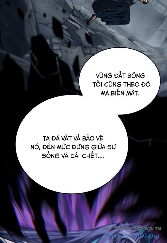Sử Thi Valhalla - Chapter 41 - Page 33
