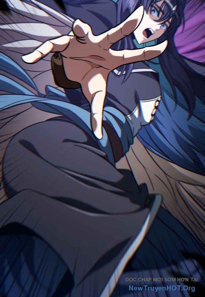 Sử Thi Valhalla - Chapter 41 - Page 34