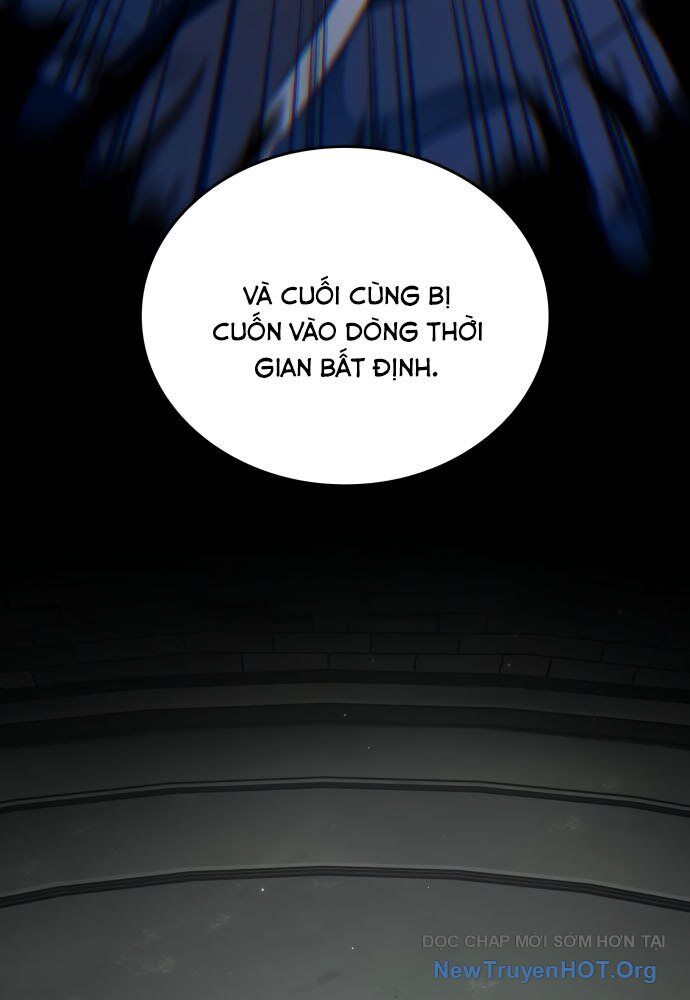Sử Thi Valhalla - Chapter 41 - Page 35