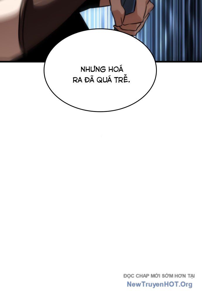 Sử Thi Valhalla - Chapter 41 - Page 38