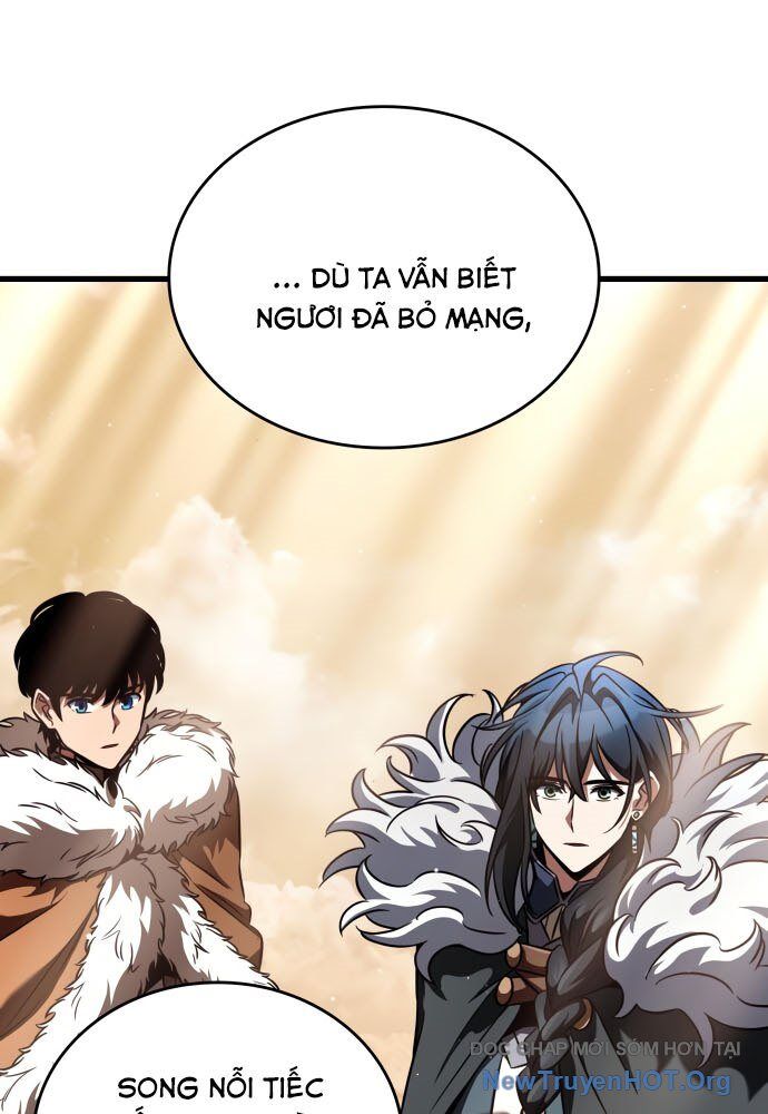 Sử Thi Valhalla - Chapter 41 - Page 39