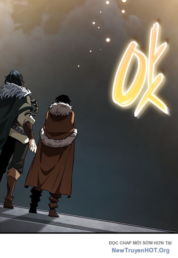 Sử Thi Valhalla - Chapter 41 - Page 44