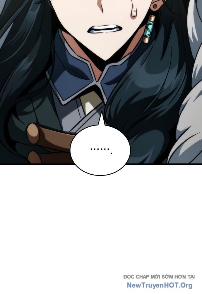 Sử Thi Valhalla - Chapter 41 - Page 46