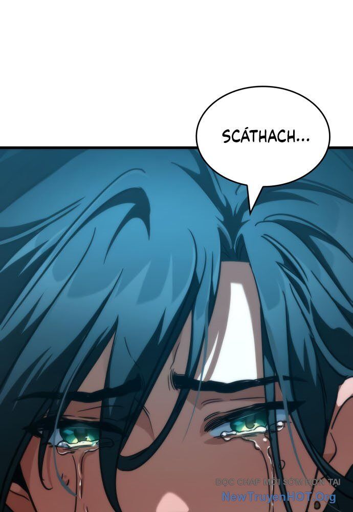 Sử Thi Valhalla - Chapter 41 - Page 47