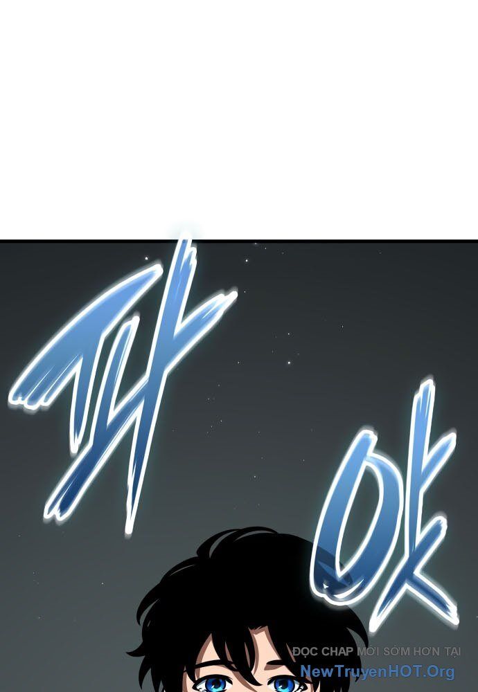 Sử Thi Valhalla - Chapter 41 - Page 49