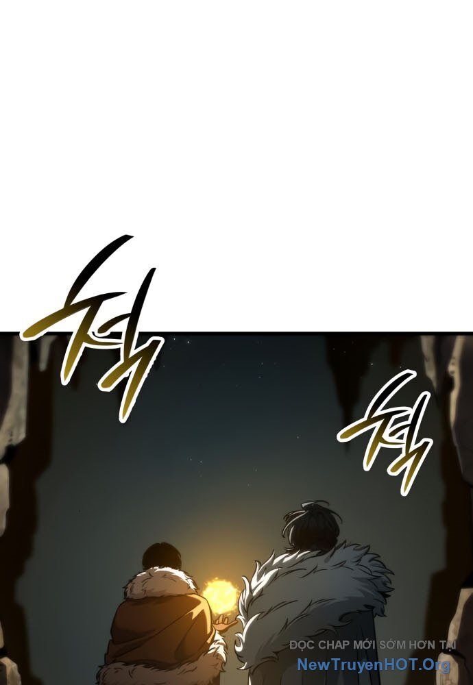 Sử Thi Valhalla - Chapter 41 - Page 5