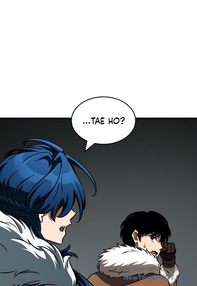 Sử Thi Valhalla - Chapter 41 - Page 51