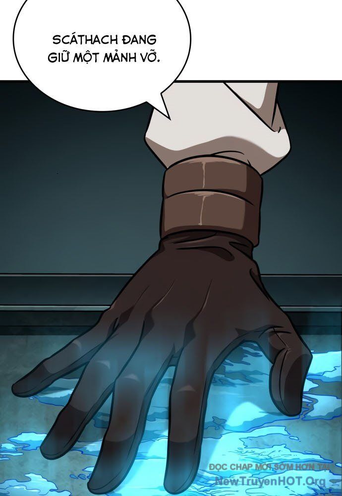 Sử Thi Valhalla - Chapter 41 - Page 53