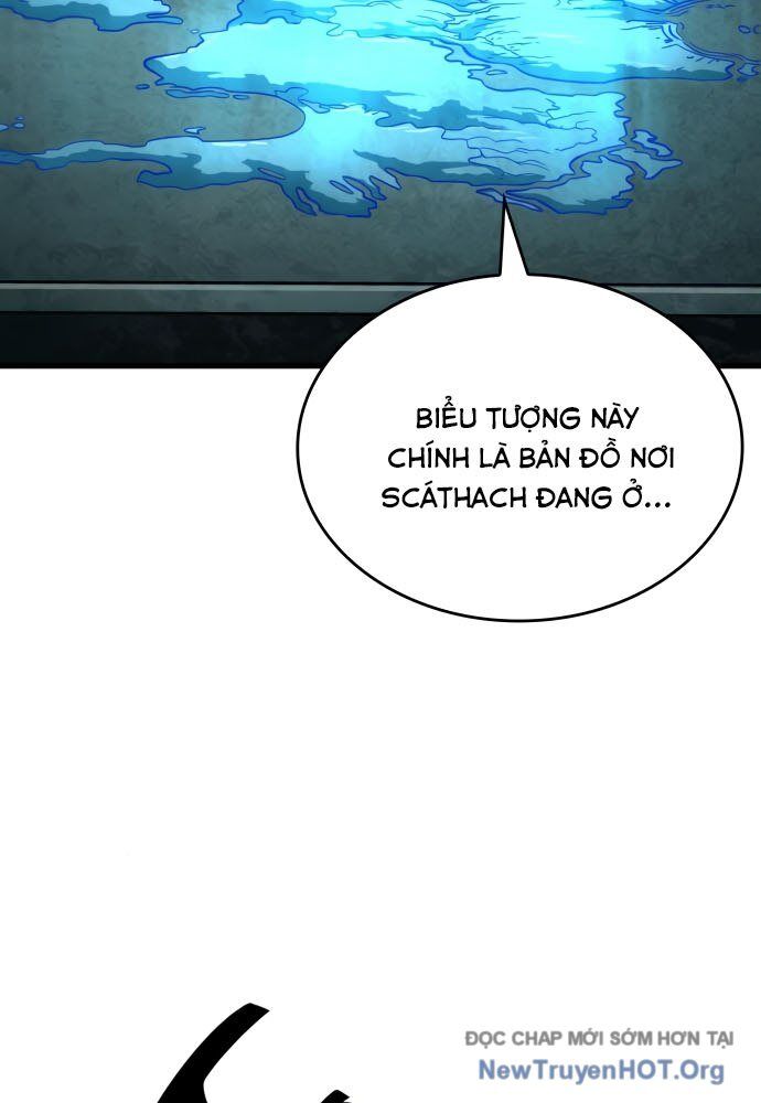Sử Thi Valhalla - Chapter 41 - Page 54
