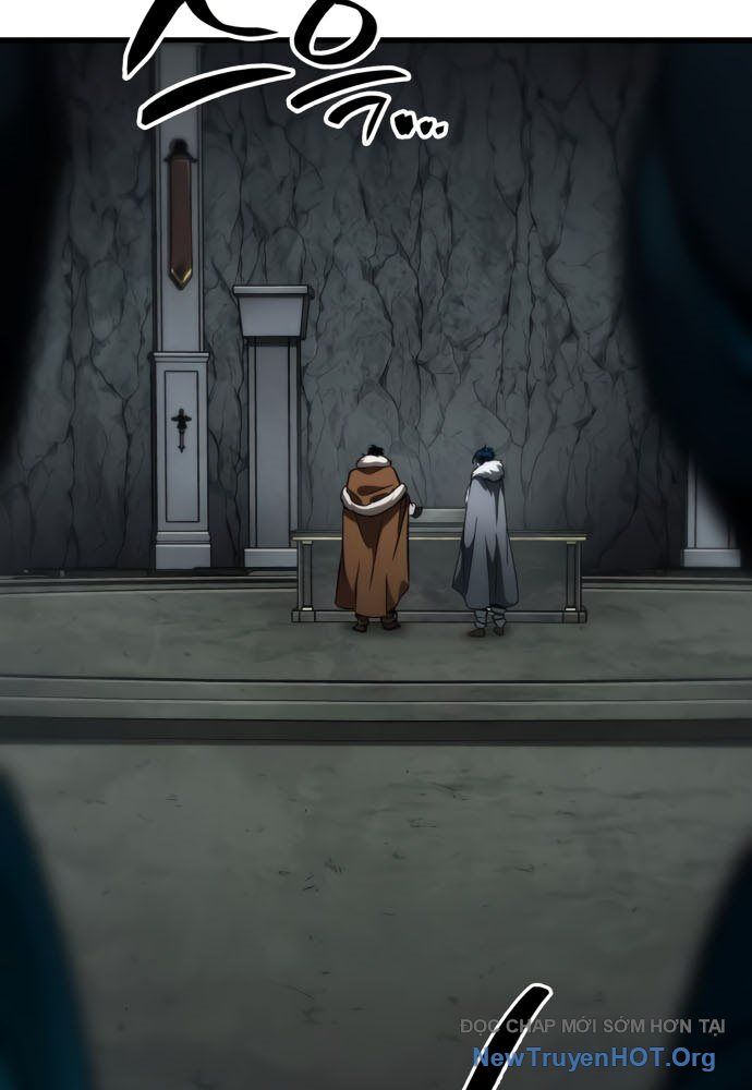 Sử Thi Valhalla - Chapter 41 - Page 55