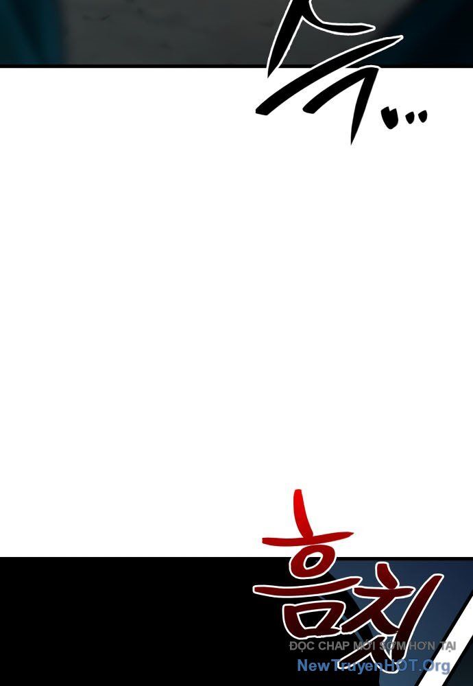 Sử Thi Valhalla - Chapter 41 - Page 56