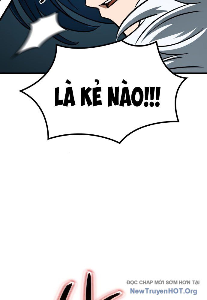 Sử Thi Valhalla - Chapter 41 - Page 58