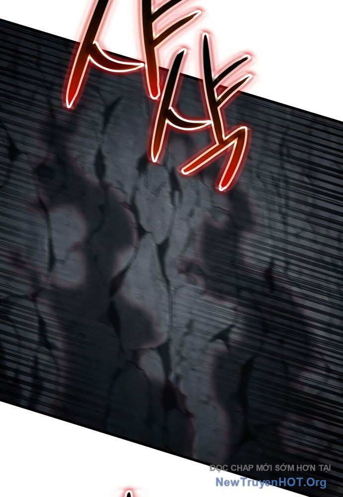 Sử Thi Valhalla - Chapter 41 - Page 59