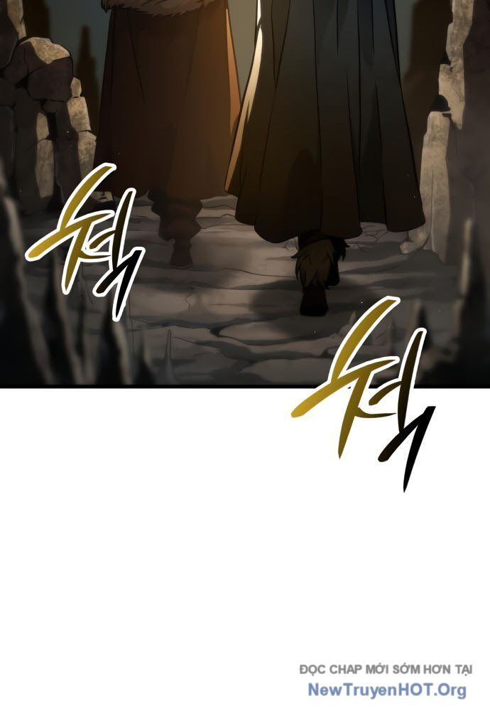 Sử Thi Valhalla - Chapter 41 - Page 6