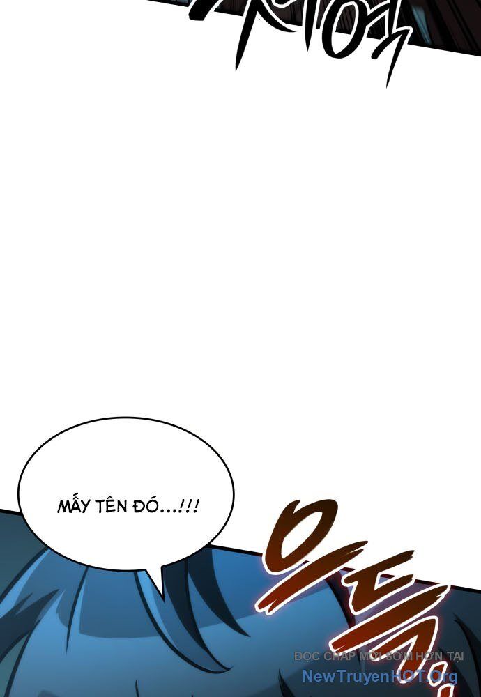 Sử Thi Valhalla - Chapter 41 - Page 63