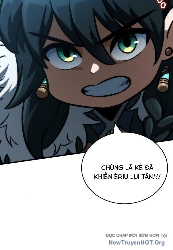 Sử Thi Valhalla - Chapter 41 - Page 64