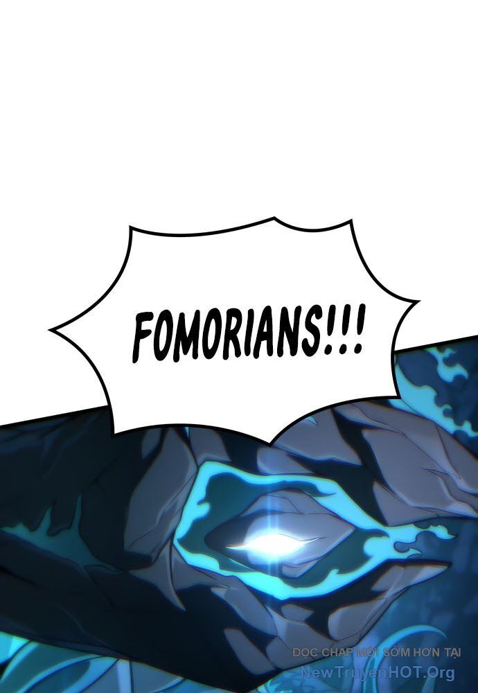 Sử Thi Valhalla - Chapter 41 - Page 65