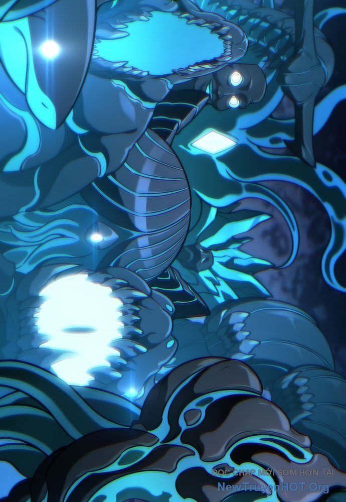 Sử Thi Valhalla - Chapter 41 - Page 66