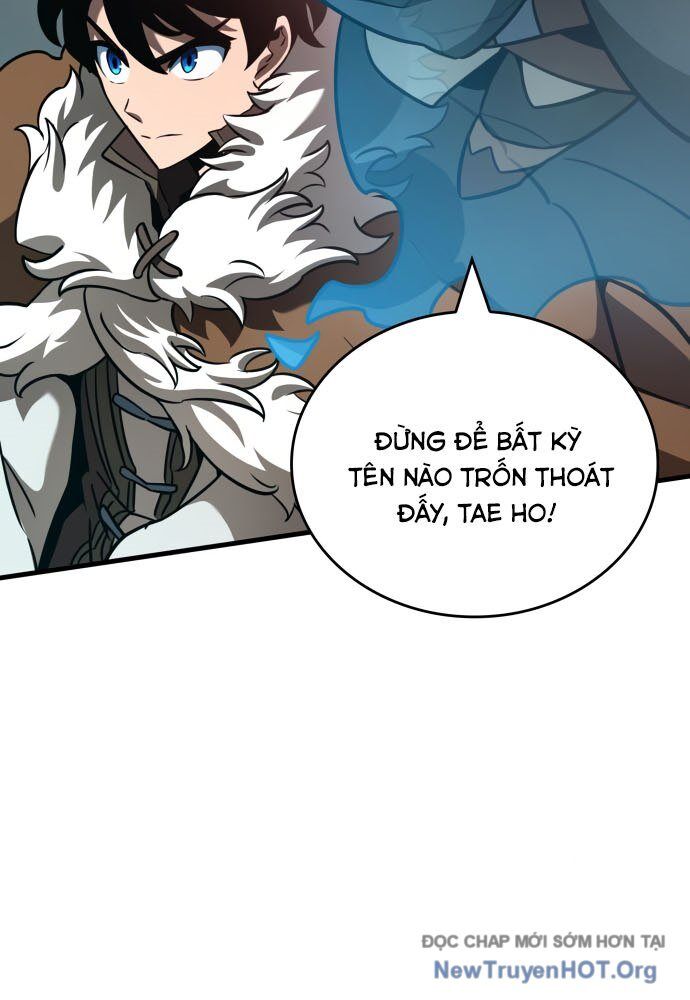 Sử Thi Valhalla - Chapter 41 - Page 69