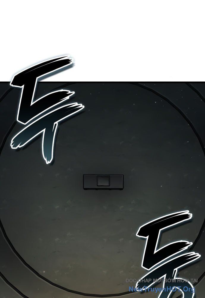 Sử Thi Valhalla - Chapter 41 - Page 7