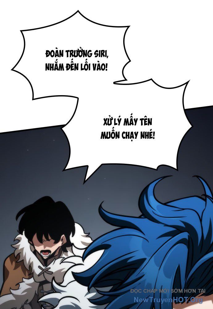 Sử Thi Valhalla - Chapter 41 - Page 70