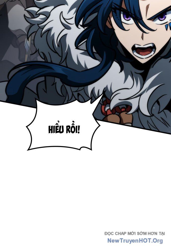 Sử Thi Valhalla - Chapter 41 - Page 71