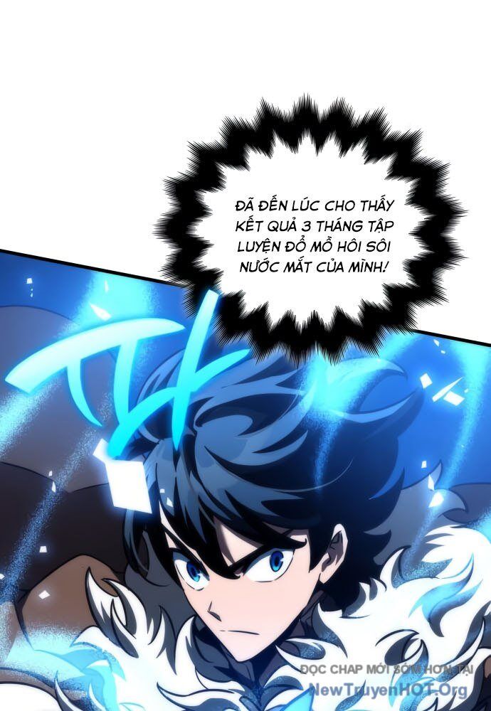 Sử Thi Valhalla - Chapter 41 - Page 72