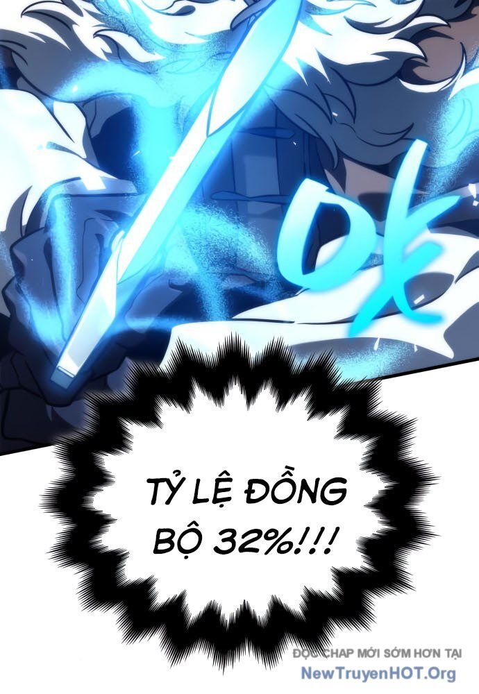 Sử Thi Valhalla - Chapter 41 - Page 73