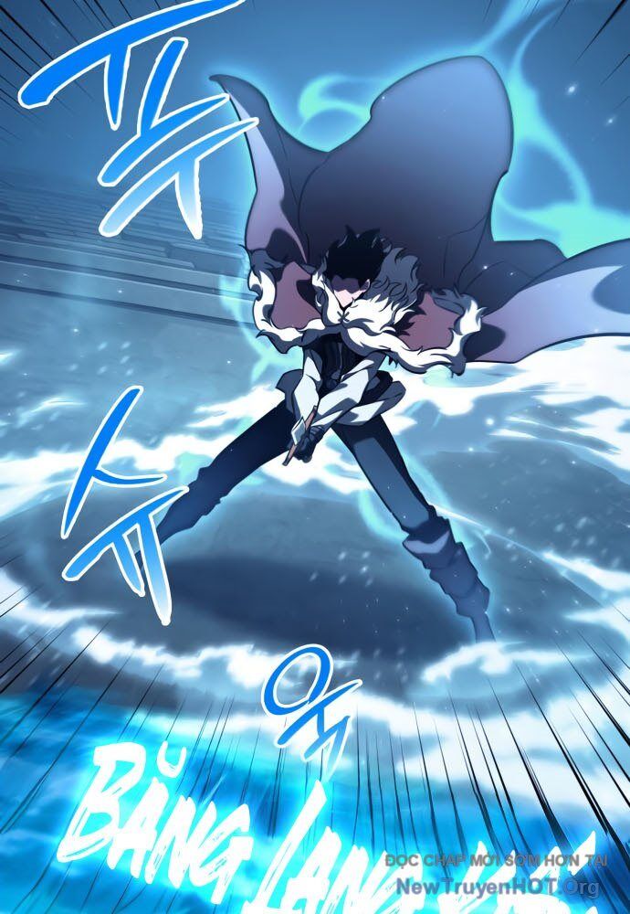 Sử Thi Valhalla - Chapter 41 - Page 75