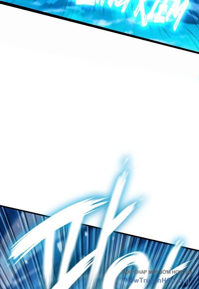 Sử Thi Valhalla - Chapter 41 - Page 76