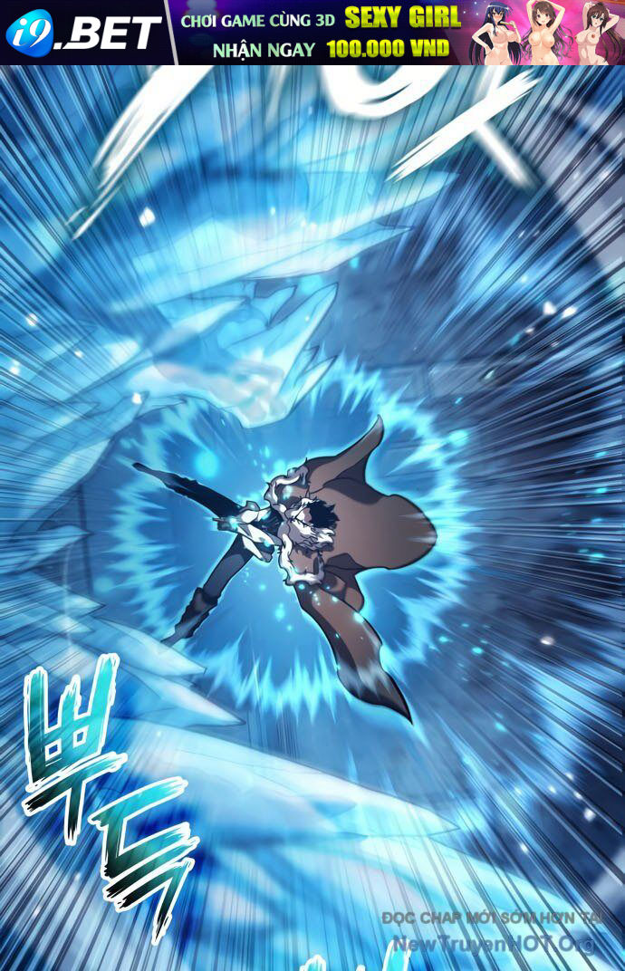 Sử Thi Valhalla - Chapter 41 - Page 77