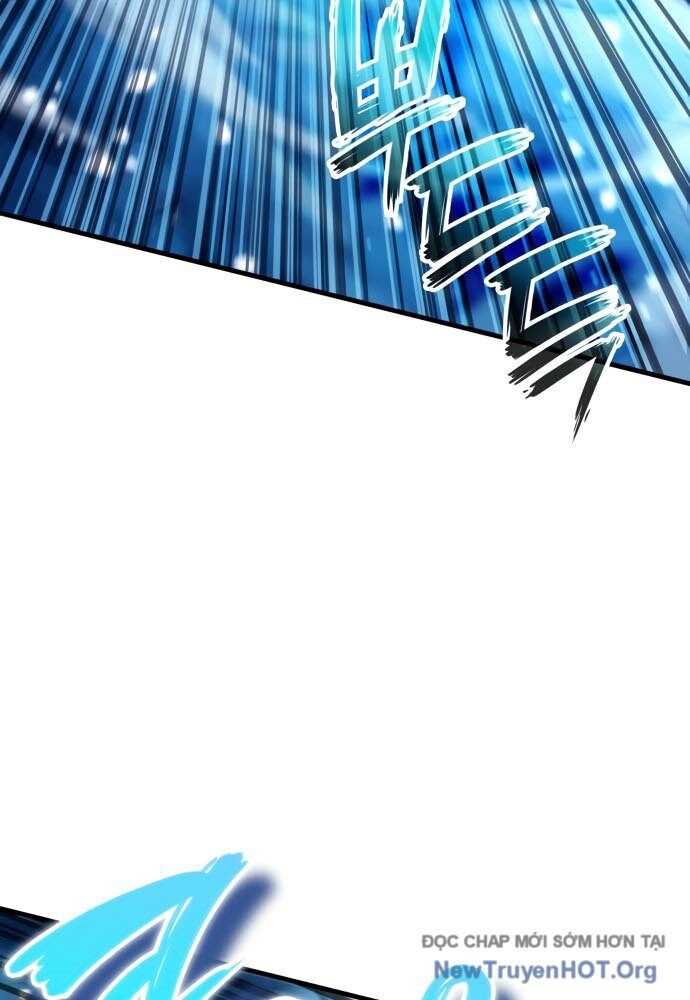 Sử Thi Valhalla - Chapter 41 - Page 78