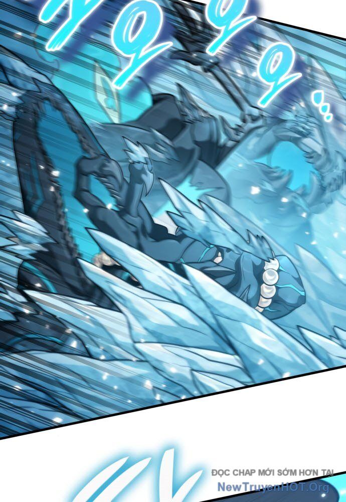 Sử Thi Valhalla - Chapter 41 - Page 79