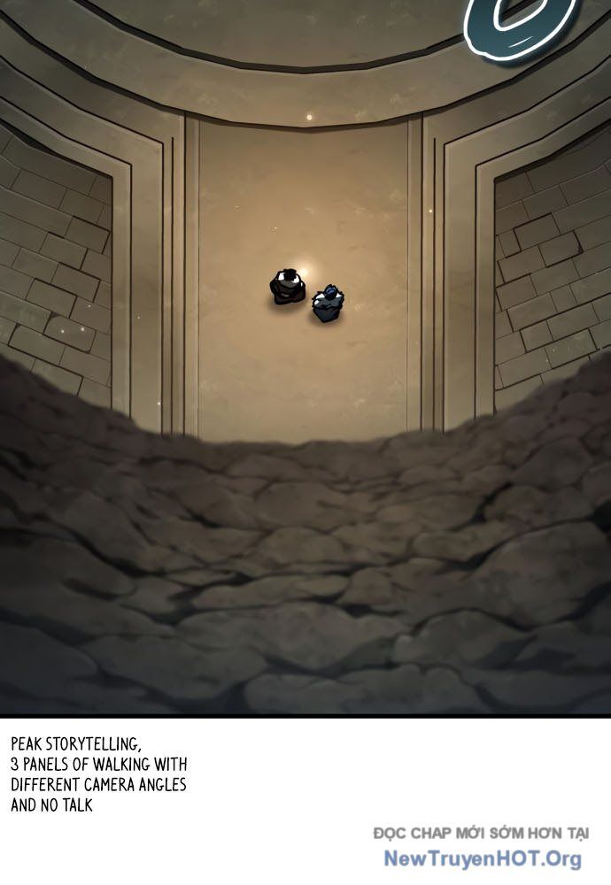 Sử Thi Valhalla - Chapter 41 - Page 8